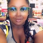 Nancy Morrison - @nancy.morrison - Instagram