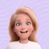 Nancy Morrison - @nancy.morrison04 - TikTok