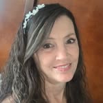 Nancy Morrison - @nancymorrison66 - Instagram