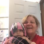 Nancy Morrison - @nancy.morrison.64 - Instagram