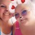 Nancy Morrison - Facebook