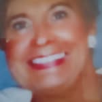 Nancy Morrison - @nance090751 - Instagram