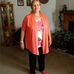Nancy Morrison - Facebook