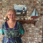 Nancy Morrison - @nancy.morrison.775823 - Instagram