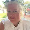 Nancy Morrison - @nancymorrison6 - TikTok