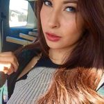 Nancy Morrison - @nancy_morrison_ - Instagram