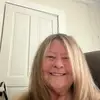 Nancy Morrison - @nancy.morrison2 - TikTok