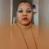 Nancy Morrison - @nancy.morrison72 - TikTok