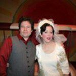 Nancy Morrison-Christopher - @nancy.morrisonchristopher - Instagram