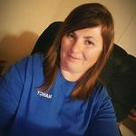 Nancy Morrison Initals Inc - @nancymorrisoninitials - Instagram