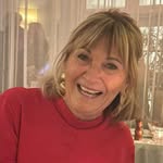 Nancy Morrison Jennings - @brokernancy - Instagram