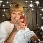 Nancy Morrison Jennings - @nancymjennings - Instagram