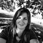 Nancy Morrison Jordan Essentia - @nancymorrisonjordan - Instagram
