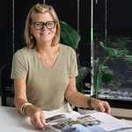 Nancy Morrison Meister - @nancy_meister - Instagram
