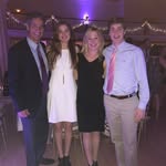 Nancy Morrison Milton - @nancymilton1 - Instagram