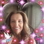 Nancy Morrison-Panara - @morrisonpanara - Instagram
