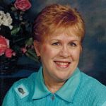 Nancy Morrison Pfeifer - @nancymorrisonpfeifer - Instagram