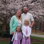 Nancy Morrison Shuck - @shucktogether - Instagram