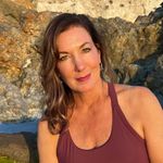 Nancy Morrison Steffora - @nancy_morrison_steffora - Instagram