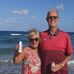 Nance Morrow - Facebook