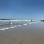 Nancy Brand Morrow - @nancybrandmorrow - Instagram