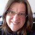 Nancy Morrow - Facebook