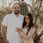 Nancy Morrow - @mrsnancymorrow - Instagram