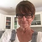 Nancy Morrow - @nancytaftmorrow - Instagram