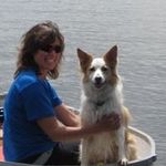 Nancy Morrow - @morrow.nancy - Instagram