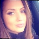 Nancy Morrow - @nancymorrow356 - Instagram