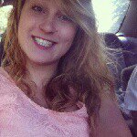 Nancy Morrow - @nancyrae72 - Instagram