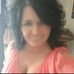 Nancy Morrow - Facebook