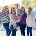 Nancy Morrow - Facebook