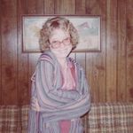 Nancy Morrow - @nancy.morrow.712 - Instagram