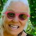 Nancy Morrow - Facebook