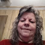 Nancy Morrow - @nancy.morrow.7 - Instagram