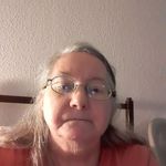 Nancy Morrow - @nancy.morrow.357284 - Instagram