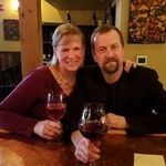 Nancy Morrow - @osu_morrow - Instagram