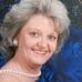 Nancy Morrow - Facebook