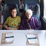 Nancy Morrow - @morrow5352 - Instagram