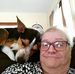 Nancy Morrow - Facebook
