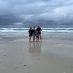 Nancy Morrow - @nancy_emma_lee - Instagram