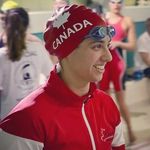 Nancy Morrow - @train_4_more - Instagram
