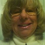 Nancy Morrow - @nancy.morrow.505 - Instagram