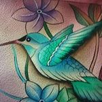 Nancy Morrow - @nancy.morrow.180 - Instagram