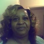 Nancy Morrow - @msnancy6060 - Instagram