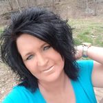 Nancy Morrow - @nancy.morrow.7777 - Instagram