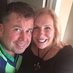 Nancy Morrow - @morrownancy2177 - Instagram