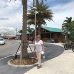 Nancy Morrow - @nancyjmorrow53 - Instagram