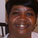 nancy morrow - @candy_shop60 - Instagram